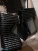 Gebrauchte Handys Samsung, Sony, Nokia, LG, Medion