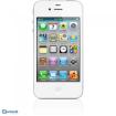 Apple iPhone 4S Smartphone gebraucht refurbished