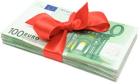 Kein Geld aber Sie wollen auch keinen Kredit aufnehmen? ? 