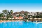 Kanaren / 4* / 1 Woche / inkl. Flug & Transfer / All Inclusive