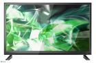 LED TV 31,5 Zoll mit Tripel Tuner Neuware Sonderposten