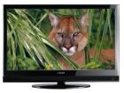 Grundig LCD Fernseher Großhandelsposten 
