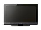 TOP-LCD-TV, Sony Bravia, 40Zoll, neuwertig