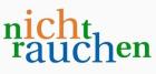 EX-Raucher  sofort und für immer