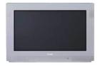 Philips 36PW9765 (36 Zoll) Röhrenfernseher