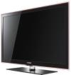Samsung Fernseher