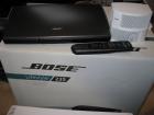 Bose Lifestyle 235 Home Entertainment System