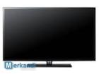 Defekte LED TV  Samsung Panasonic Philips Sony LG 