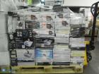 MEDION Multimedia 2310 Teile Mix Retour Paletten