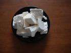 Sheabutter 1 KG