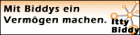 Mitmachen....Mitmachen.....Mitmachen......