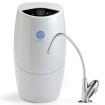 ESpring™ Wasserfiltersystem