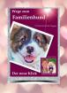 Buchempfehlung: Welpe Hund Erziehung