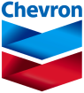 STELLENAUSSCHREIBUNG: Chevron Texaco london Rekrutierung / Stellenangebot