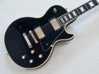 1973 Gibson Les Paul Custom