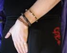 Sie aus Raum 66 SB / SLS für F+ gesucht
