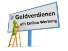 Wir suchen für ein stark heranwachsendes Online-Werbeunternehmen engagierte Leut