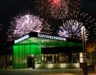 Silvester Festival2021 - die größte Silvesterparty in Herne!