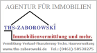 AGENTUR FÜR IMMOBILIEN FLENSBURG
