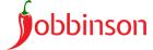 JOBBINSON HAT ARBEITSKRAEFTE FUER SIE