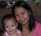 Philippinin