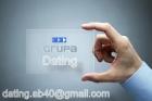 Vertrieb - Internet Super Marketer