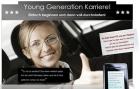 Gutes Zeitmanagement mit einem PC Job in Heimarbeit