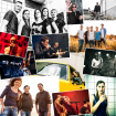 Bandfotografie, Konzertfotografie & Musikerportraits