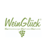 Weinglück – Weinwissen, Empfehlungen & Genussmomente
