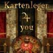 Kartenlegen4you.de - Kartenlegen für Dich!