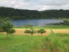 Wandern in der Vulkaneifel, Maare/ Seen, Burgen, Natur Pur