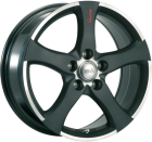 DBV Venezia 8,0 x 17