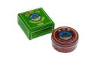 4x Chinesisches Balsam