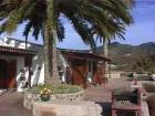 Finca Vento auf Teneriffa