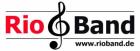 RioBand, eine nette deutsch-polnische Band, polnische-band.net :)