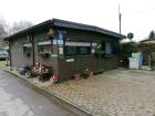 Wochenendhaus / Parzelle / Dauercamping am De Wittsee Nettetal