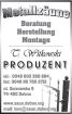 METALLZAUNE-ZAUN-METALLZAUN-ZAUNBAU WITKOWSKI GUNSTIG-BILLIG AUS POLEN