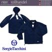 SERGIO TACCHINI Jacken für Kinder