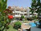 Schöne Ferienwohnung auf Teneriffa-Süd (Costa Adeje) zu vermieten
