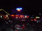 Nightlife und Party Reisen nach Dominikanische Republik !!!