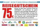 Fluge, Hotels und Pauschalreisen Weltweit, Visum, Versicherungen, Kurorte, Mietw
