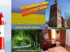 Warum in die Ferne, wenn die Ostsee doch so nah?