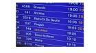 Sie sind auf der Suche nach einem billigen Flug?