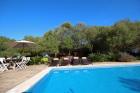 Fincas Mallorca  mieten  für 2-5 Personen - Ferienhaus auf Mallorca mieten