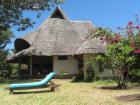 Kenia Reisen nach Diani Beach Kenia