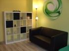 Ferienwohnung in Duisburg