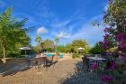 Finca Mallorca Pool, Internet, Klimaanlage Strandnah, ruhig gelegen 