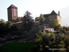Dorf Tirol