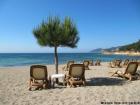Ibiza, DZ HP Flug ab 370 €