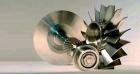 Filter, Ersatzteile,Reparatur, Service, Spare part compressor